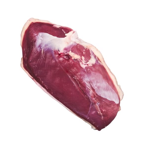 Canard Passion Kachní prsa