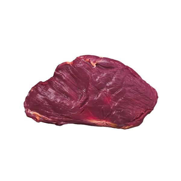 Pirinat BIO hovězí flank - pupek