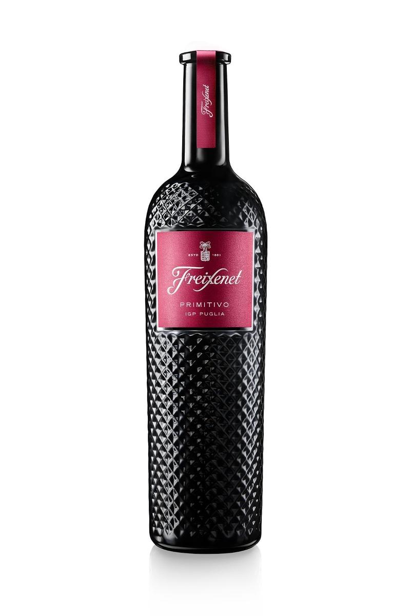 Freixenet, 750 ml