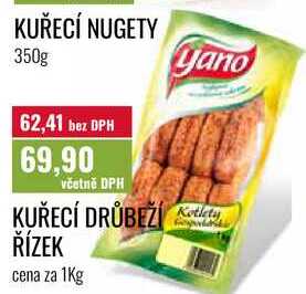 KUŘECÍ DRŮBEŽÍ ŘÍZEK cena za 1Kg 
