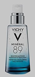 VICHY MINÉRAL 89DENNÍ BOOSTER