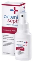 octenisept sprej