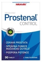 Prostenal Control