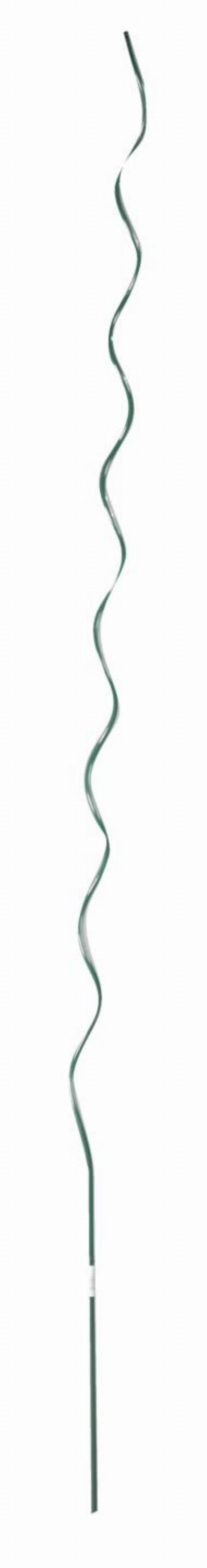 Spirálová opěra délka: 180 cm průměr: 7 mm