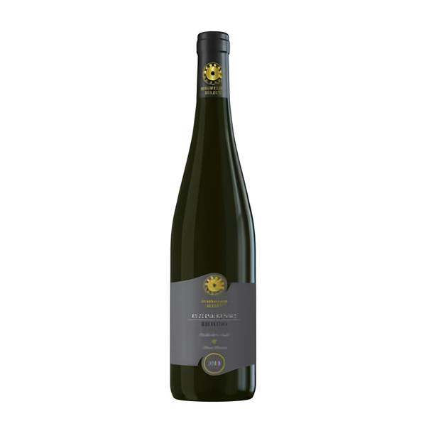 Sommelier Select Veltlínské zelené pozdní sběr