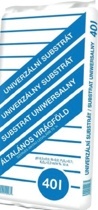 ZAHRADNICKÝ SUBSTRÁT