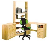 PC STŮL 8844