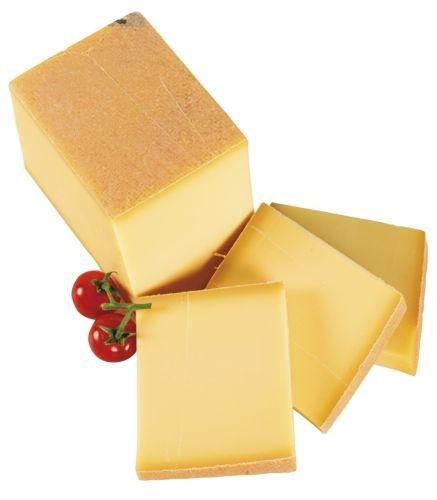 Gruyere, 1000 g