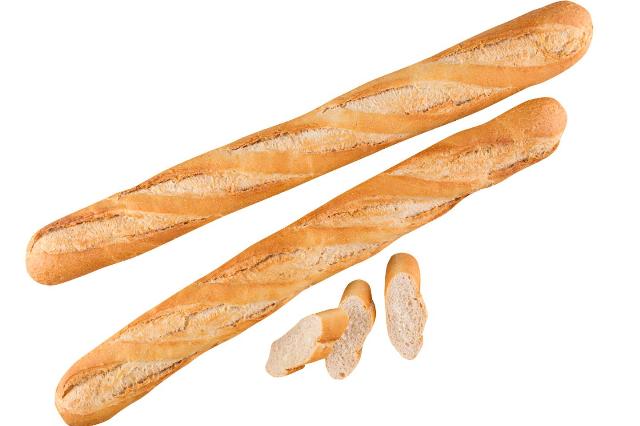 Bageta