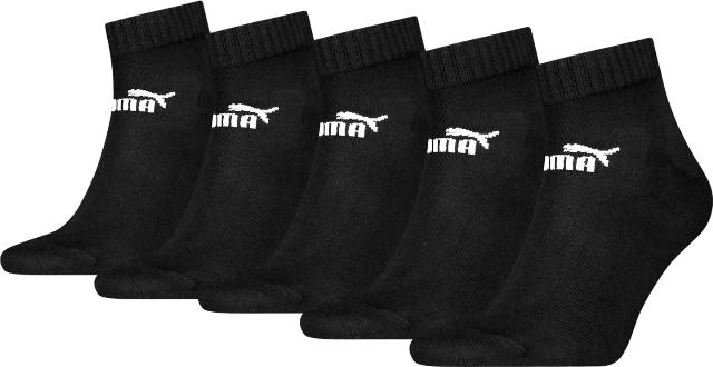 PUMA Ponožky velikosti: 35/38 - 43/46