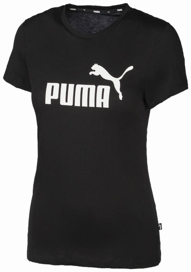 PUMA Triko velikosti: S - XL