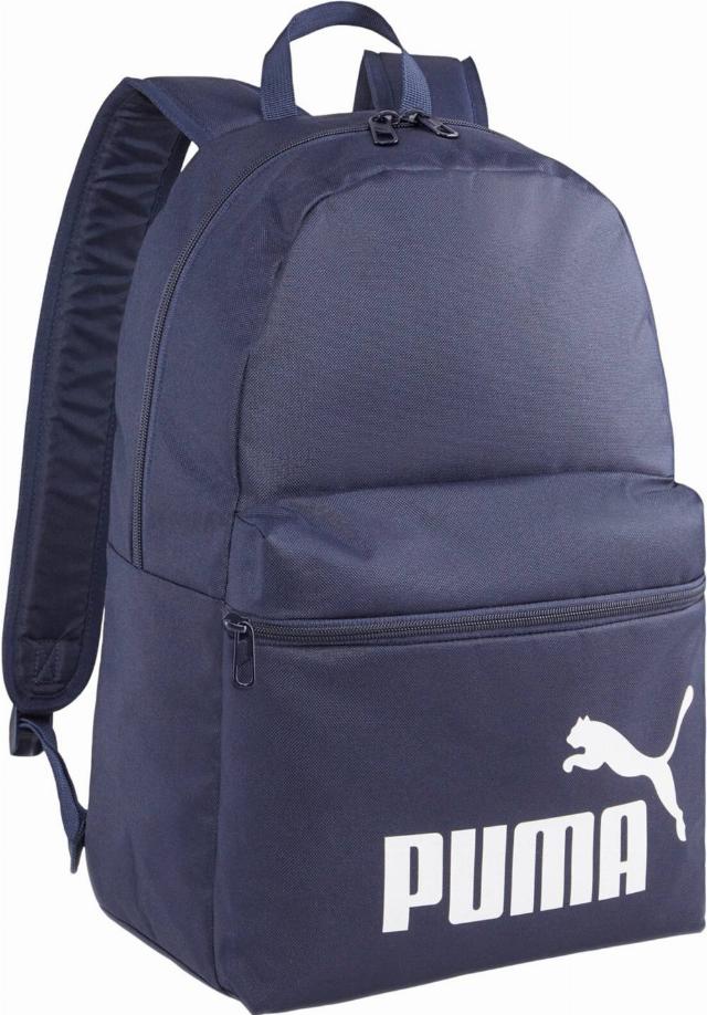 PUMA Batoh