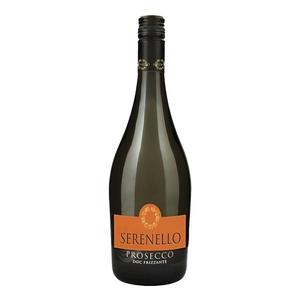 Serenello Prosecco Frizzante DOC