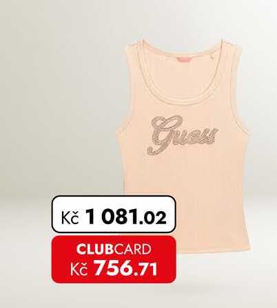 Guess  