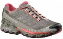 Outdoorové boty »Lynx GTX