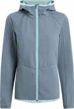 Dámská outdoorová bunda »Ciamarello JKT«