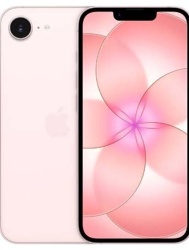 iPhone 17e 256 GB