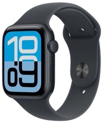 Apple Watch SE 3 GPS 44