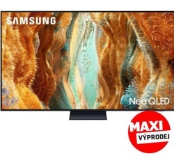 Televize Samsung QE75QN72F