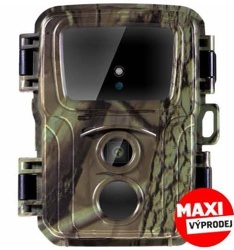 Fotopast Evolveo StrongVision Mini (CAM-MINI) maskáčová