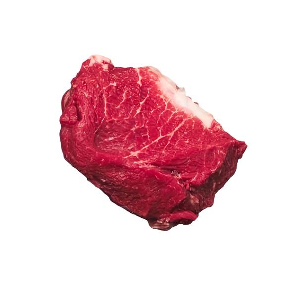 Biopark BIO hovězí přední bez kosti