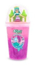 SLIMY S DINOSAUREM