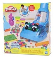 PLAY-DOH PIKNIKOVÝ KOŠÍK