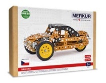 MERKUR