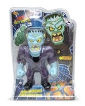 FLEXI MONSTER MAXI