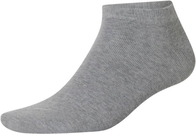 TOWNLAND Ponožky velikosti: M - XL