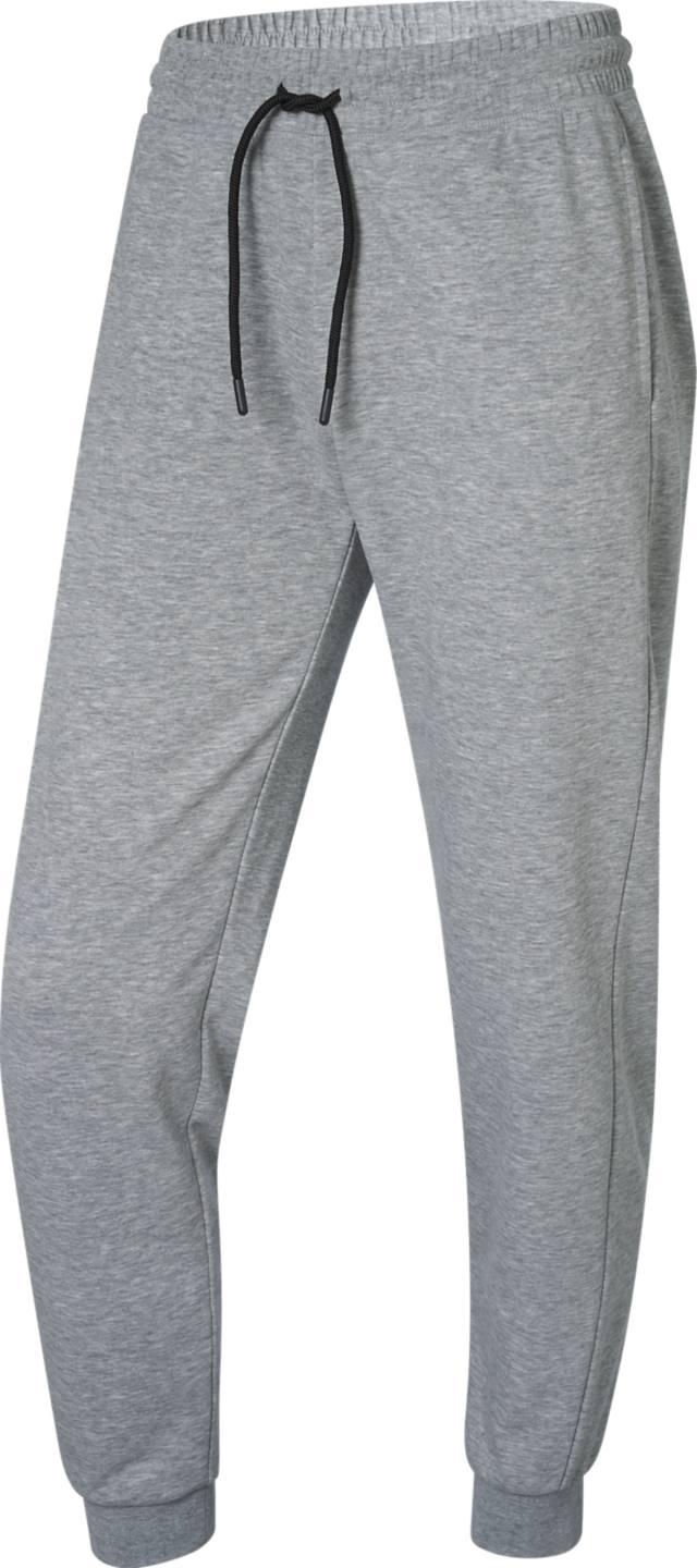 NEWCENTIAL Tepláky velikosti: S - XL
