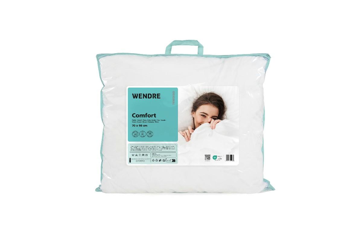 Ložní polštář Comfort