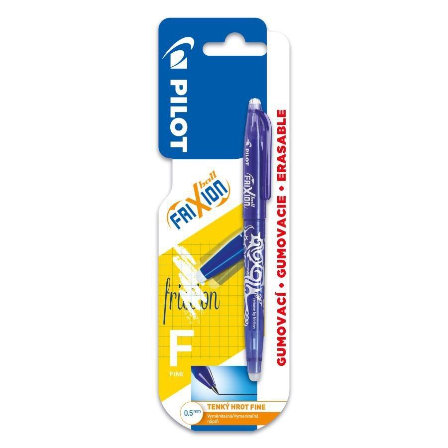 Roller Frixion Ball, 1 KS