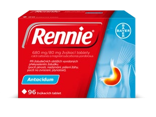 Rennie