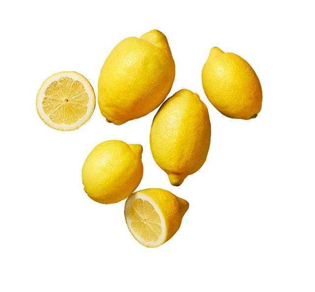 Citrony