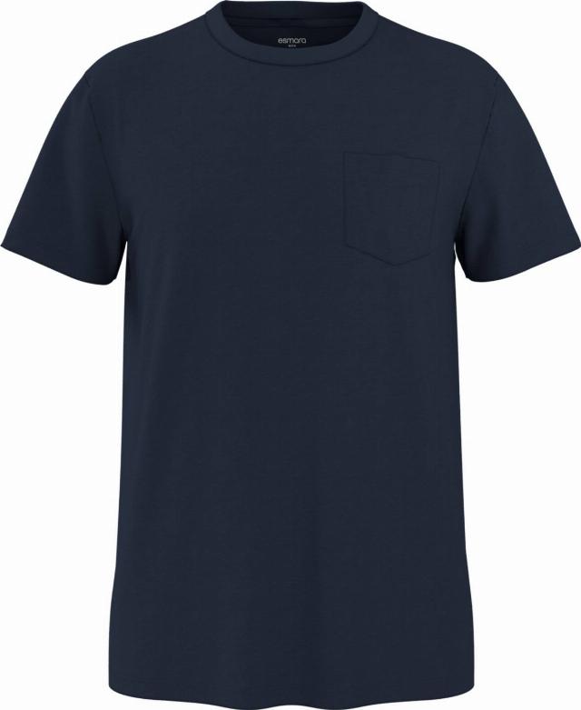 ESMARA Triko velikosti: M - XXL