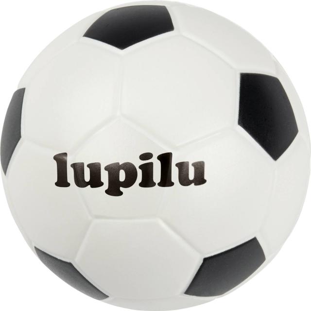 LUPILU Míček fotbalový