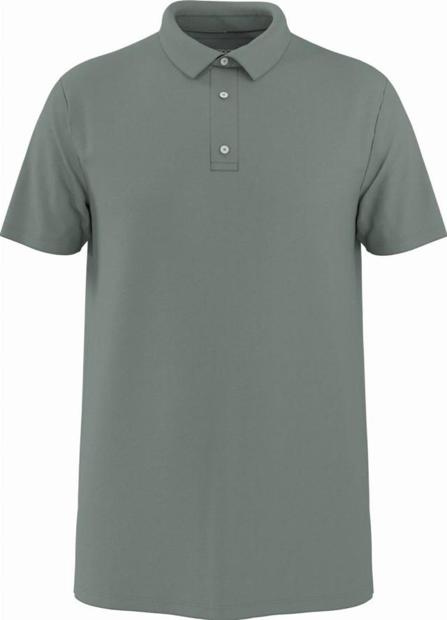 ESMARA Polotriko velikosti: M - XL