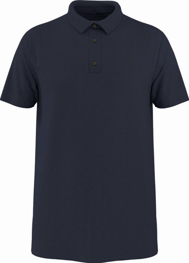 ESMARA Lněné polotriko velikosti: M - XXL