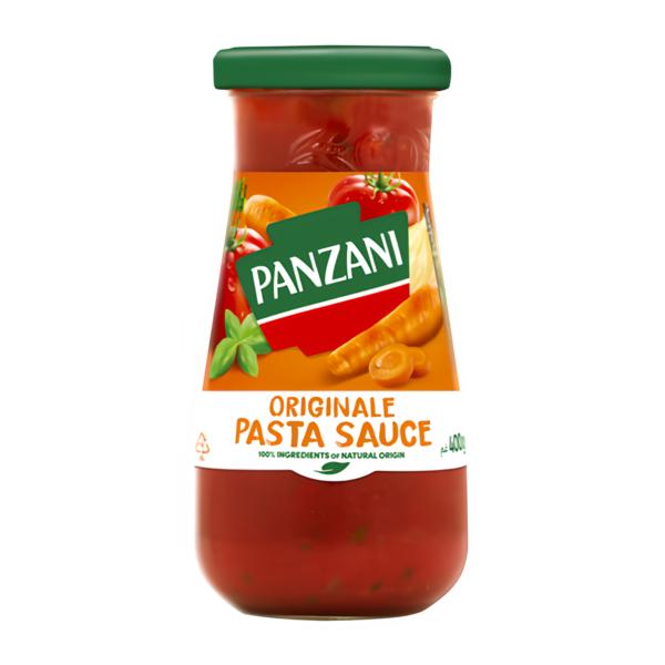 Panzani Originale