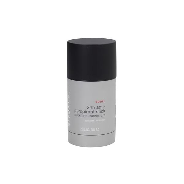 Rituals Sport 24h Anti-perspirant Stick