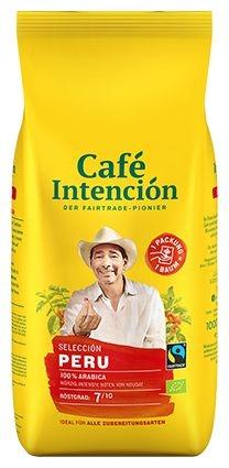 Café Intención, 1000 g
