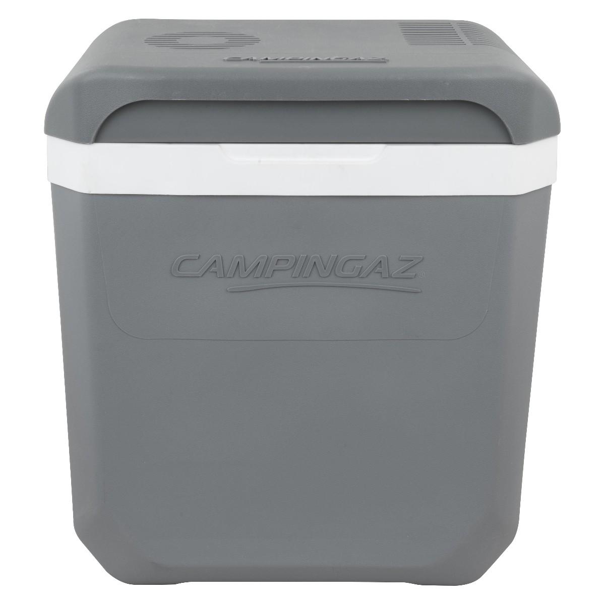 Autochladnička Powerbox™ Plus, 1 KS