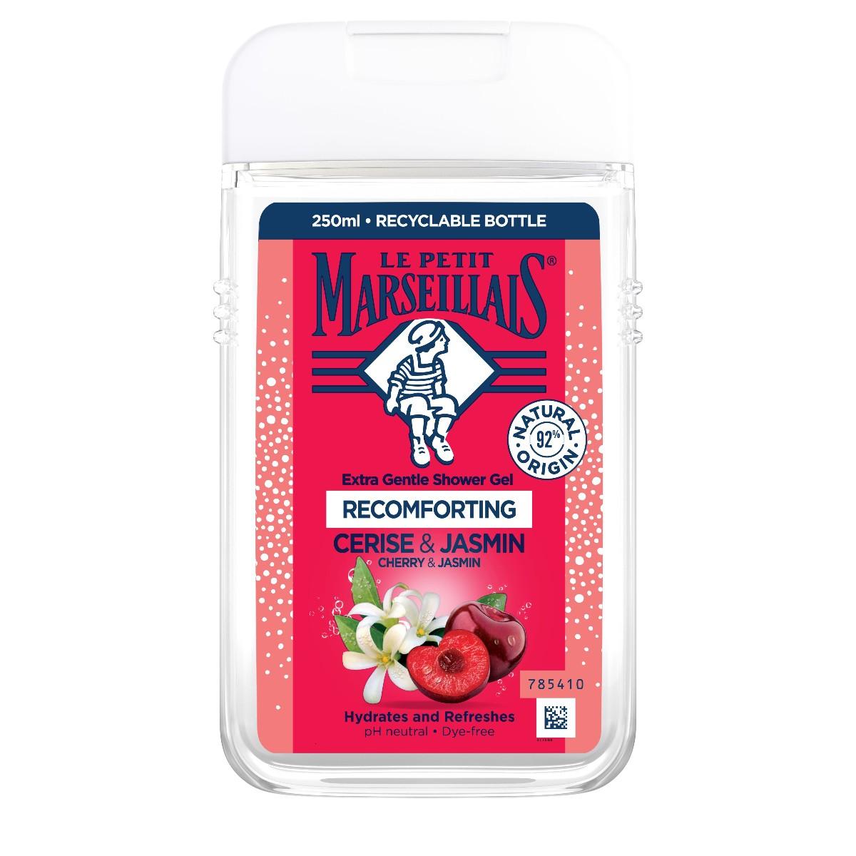 Le Petit Marseillais, 250 ml