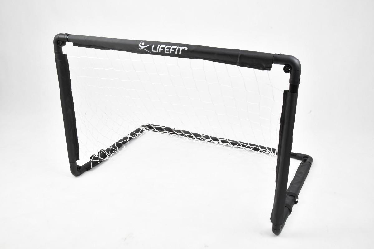 Skládací branka Lifefit, 1 KS