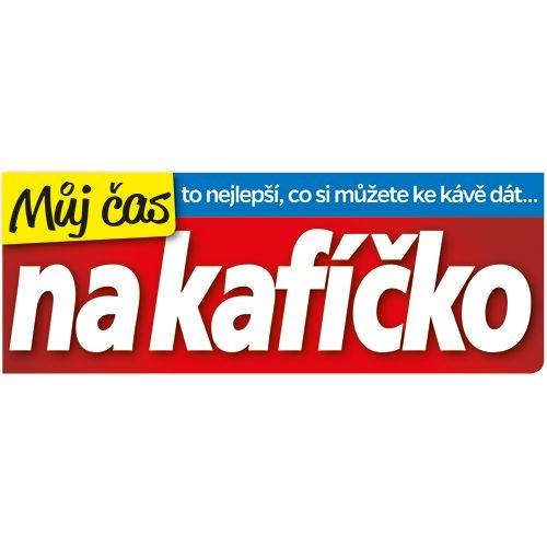 Časopisy na dovolenou, 1 KS