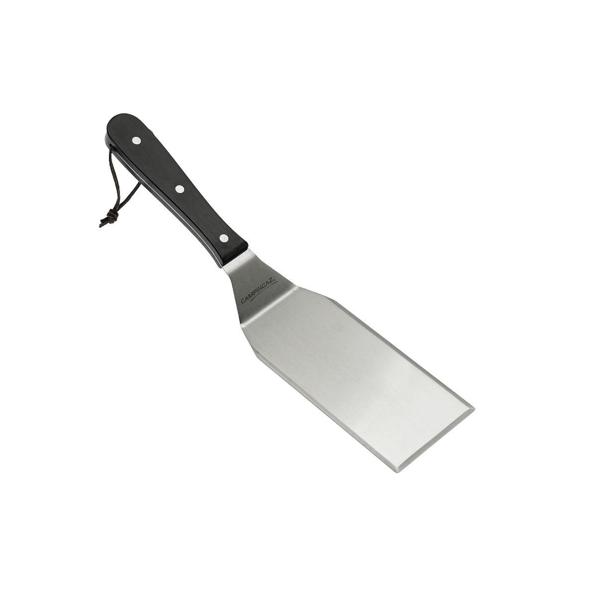 Grilovací příslušenství, 1 KS
