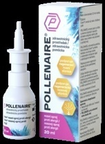 Pollenaire