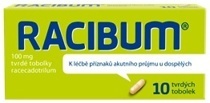 RACIBUM