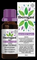 Iberogast NEO